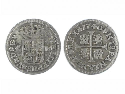 Lot 4614