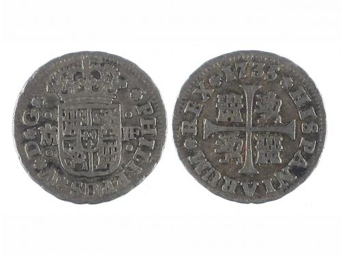Lot 4612