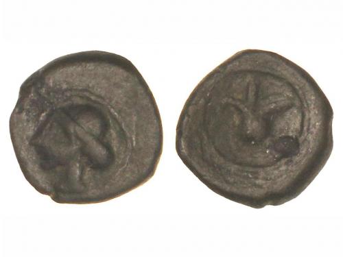 Lot 26