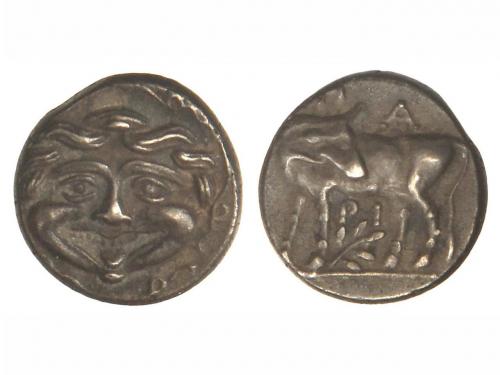 Lot 3050