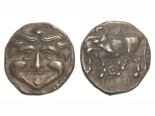 Lot 3049