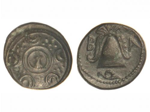 Lot 3016