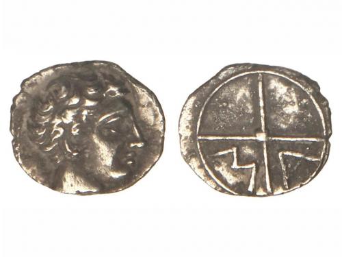 Lot 2