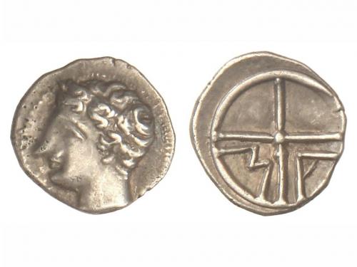Lot 1