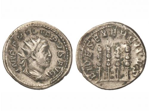 Lot 3775