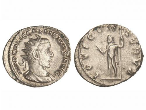Lot 3787