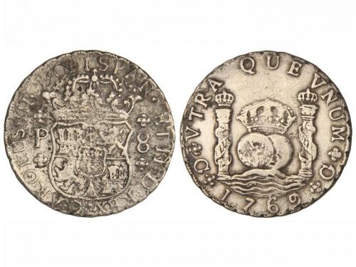 Lote 4702