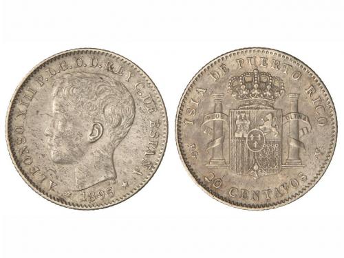 Lote 5273