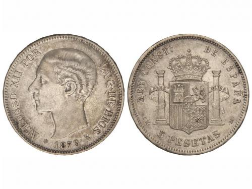 Lote 5192
