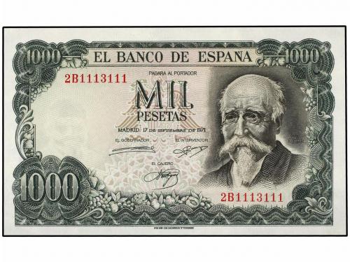 Lot 7680