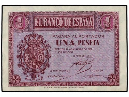 Lot 7342