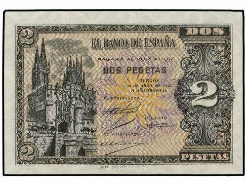 Lot 7395