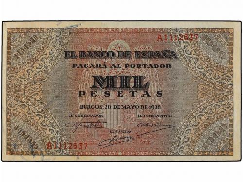 Lot 7634