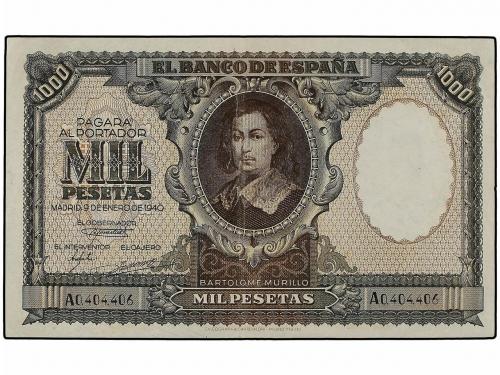 Lot 7643