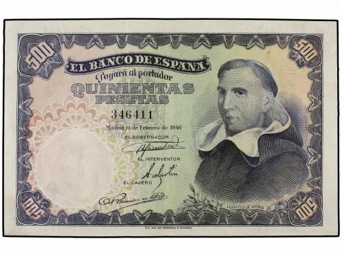 Lot 7601