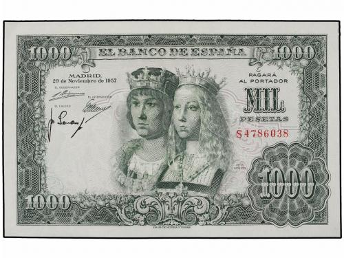 Lot 7674