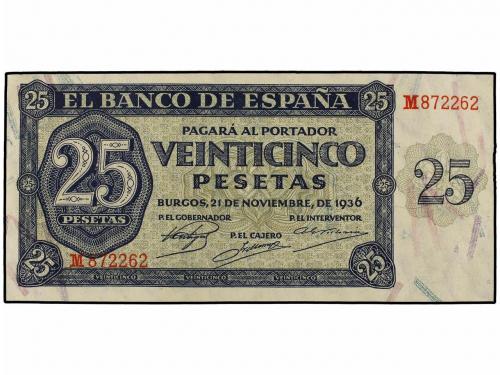 Lot 7460