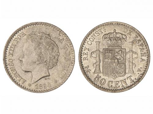 Lote 5239