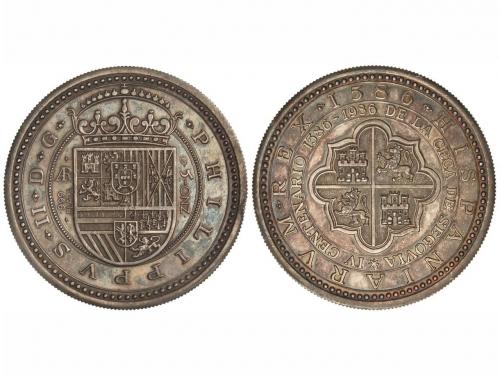 Lote 6464