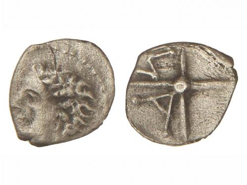 Lot 2001