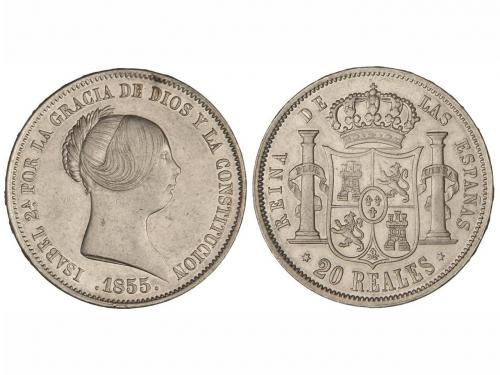 Lote 588