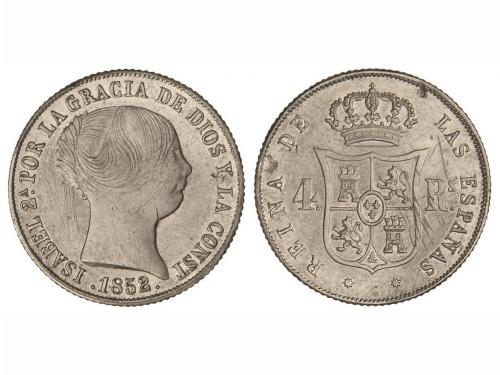 Lot 3574