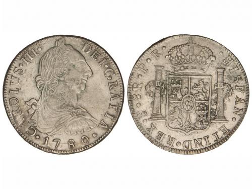 Lot 3253