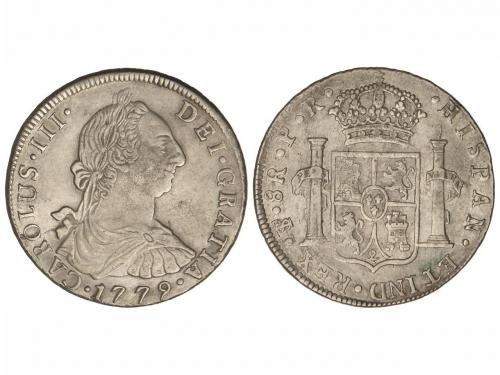 Lot 3252