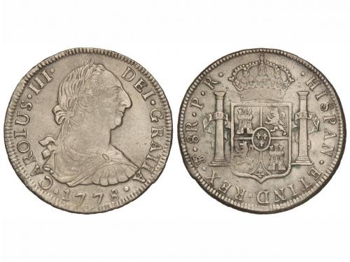 Lot 3250