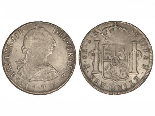 Lot 3249