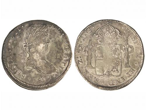 Lot 3397