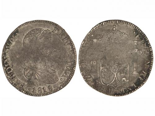 Lot 3396