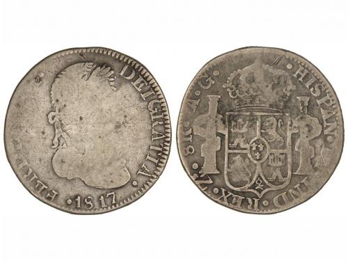 Lot 3395