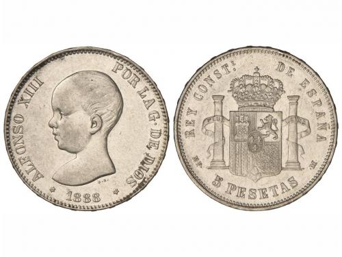 Lot 3738