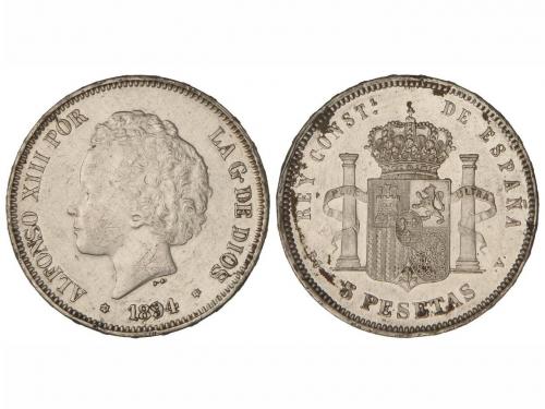 Lot 3746