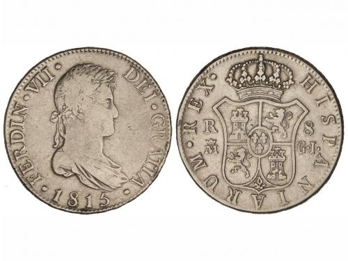Lot 3381