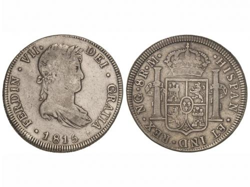 Lot 3378