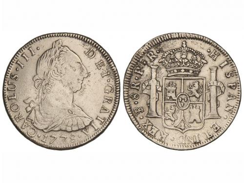Lot 3251