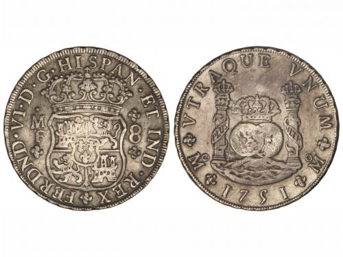 Lot 397