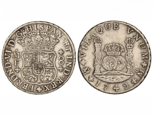 Lot 396