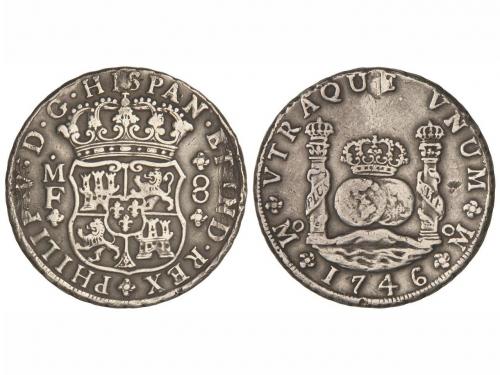 Lot 3194
