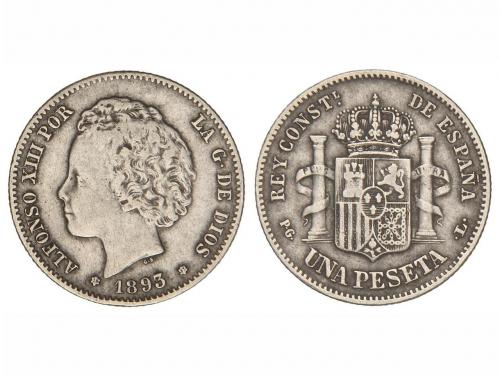 Lot 3705