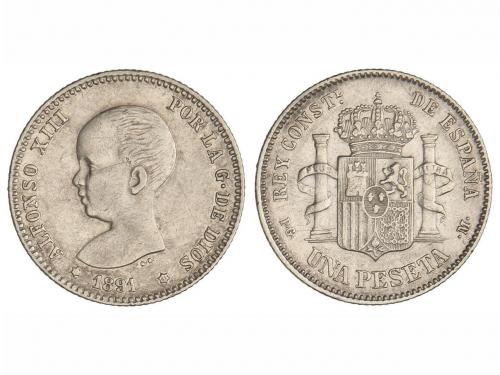 Lot 3702
