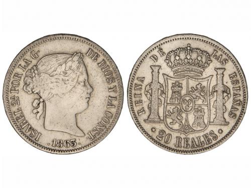 Lot 3589