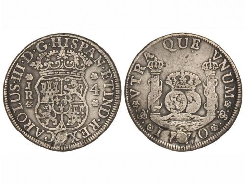 Lot 3237