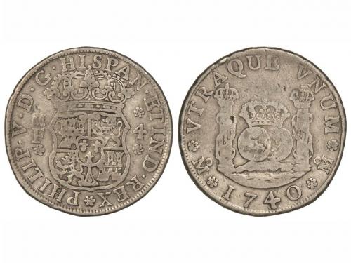 Lot 3192