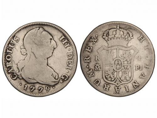 Lot 3236