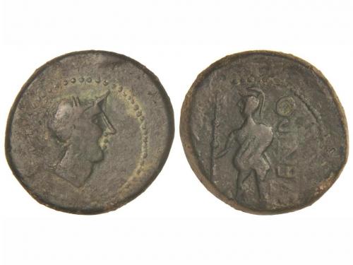 Lot 2266