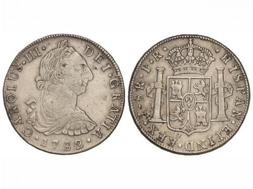 Lot 3254