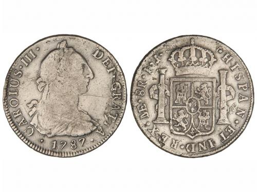 Lot 3244